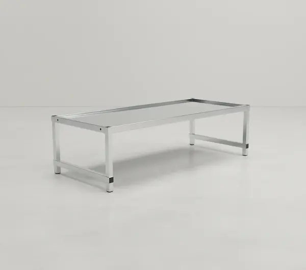 Eagle Group CF2460-C