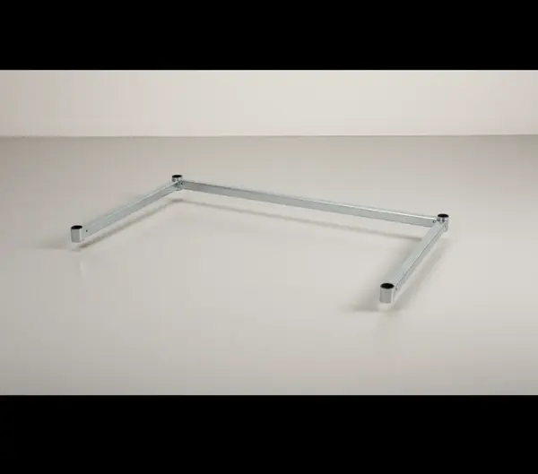 Eagle Group CF2460-E