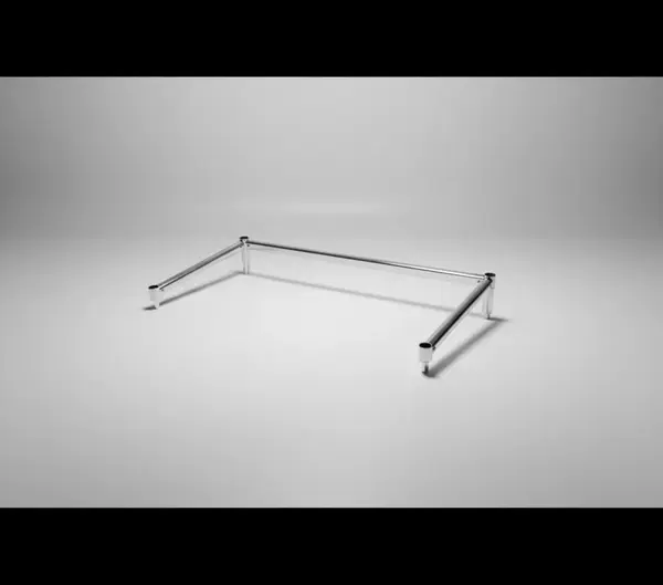 Eagle Group CF2472-C