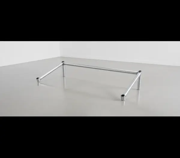 Eagle Group CF2472-E