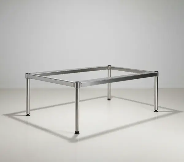 Eagle Group CF2472-S