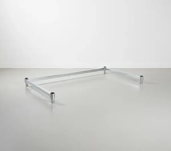 Eagle Group CF3036-C