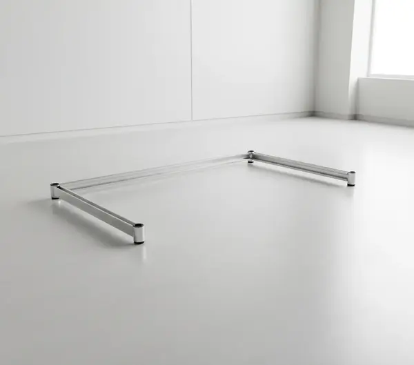 Eagle Group CF3036-E