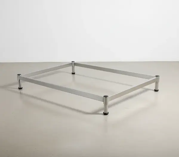 Eagle Group CF3036-S