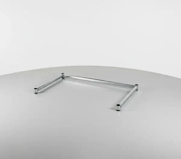 Eagle Group CF3048-C