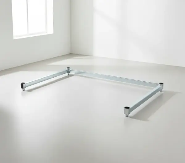 Eagle Group CF3048-E