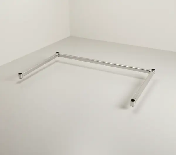 Eagle Group CF3048-S