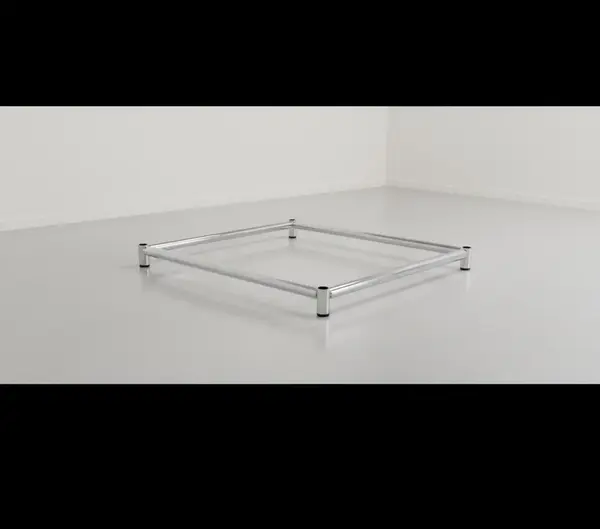 Eagle Group CF3060-C