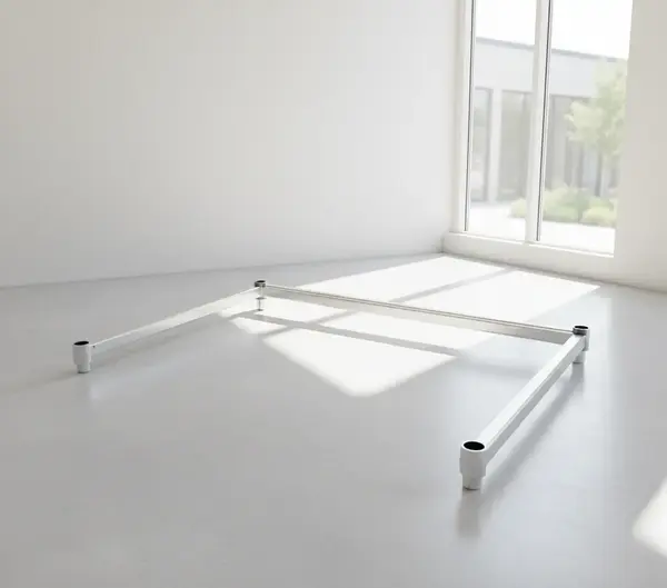 Eagle Group CF3060-E