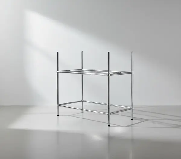 Eagle Group CF3072-C