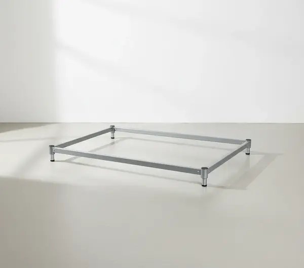 Eagle Group CF3072-E