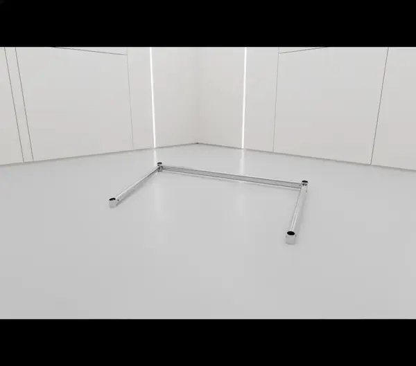 Eagle Group CF3072-S