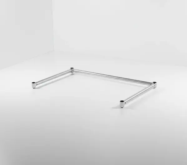 Eagle Group CF3636-C