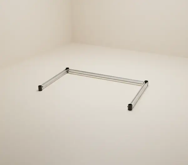 Eagle Group CF3636-E