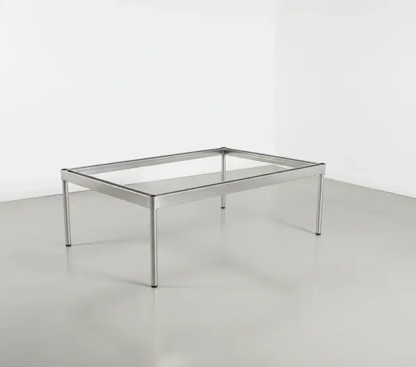 Eagle Group CF3636-S