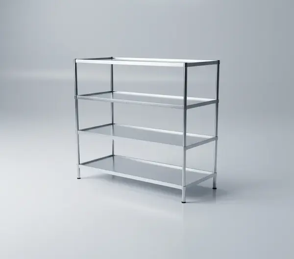 Eagle Group CF3648-C