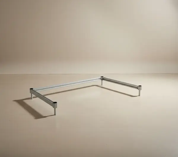 Eagle Group CF3660-E