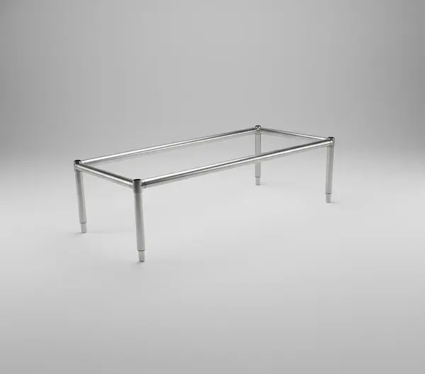 Eagle Group CF3660-S