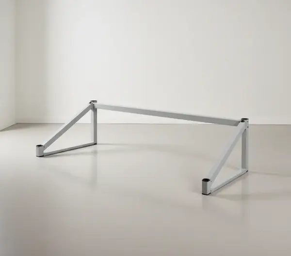 Eagle Group CF3672-E