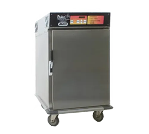 Eagle Group CH3000B-208