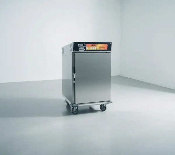 Eagle Group CH3000B-208