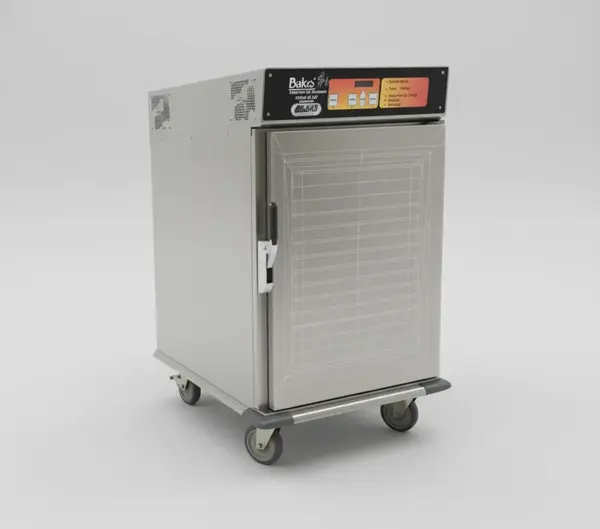 Eagle Group CH3000B-240