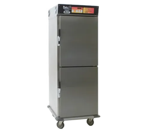 Eagle Group CH6000B-208
