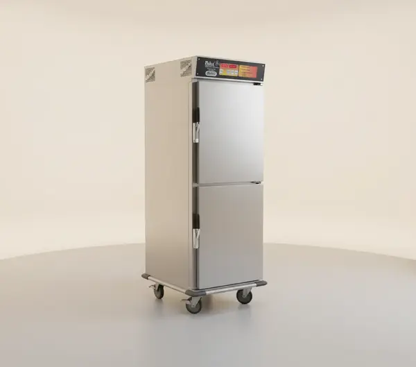 Eagle Group CH6000B-208