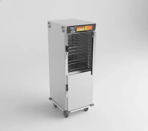 Eagle Group CH6000B-240