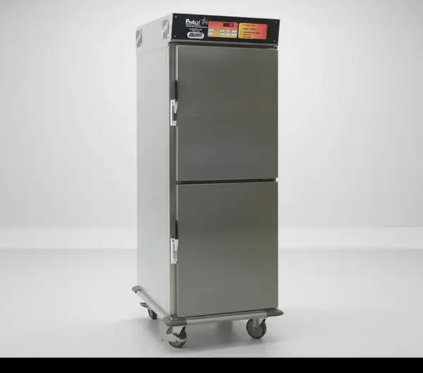 Eagle Group CH6000D-208