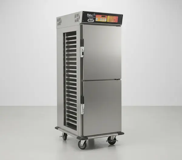 Eagle Group CH6000D-240