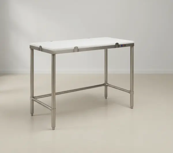 Eagle Group CHT2424S