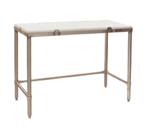 Eagle Group CHT2430S