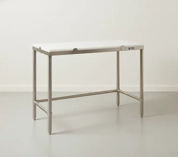 Eagle Group CHT2430S