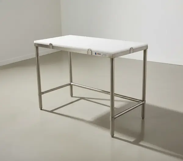 Eagle Group CHT2436S