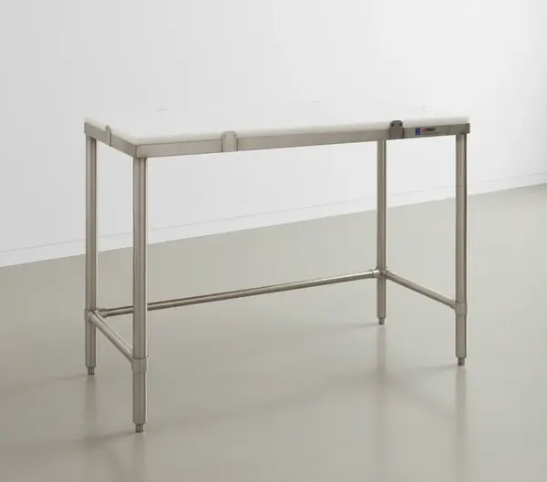 Eagle Group CHT2448S