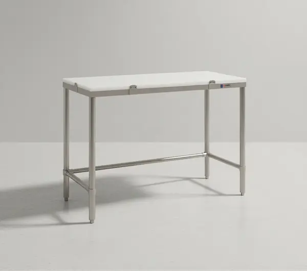 Eagle Group CHT3030S