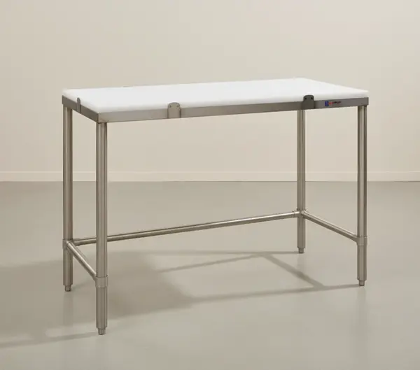 Eagle Group CHT3036S