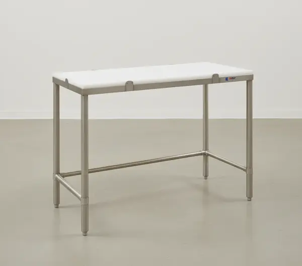 Eagle Group CHT3048S