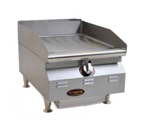 Eagle Group CLAGGD-15-LP