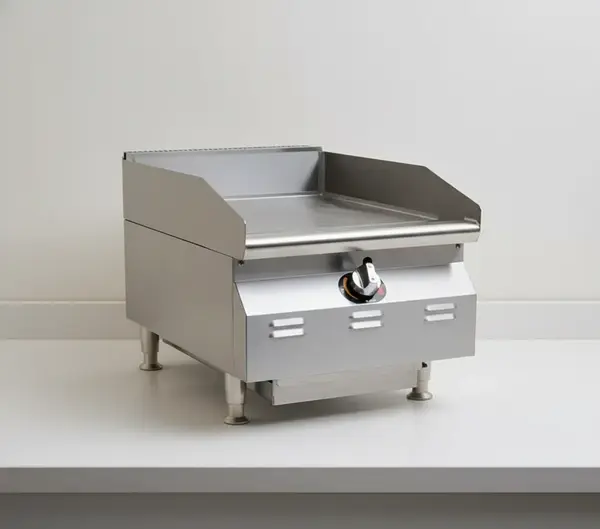 Eagle Group CLAGGD-15-LP