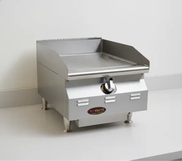 Eagle Group CLAGGD-15-NG-X