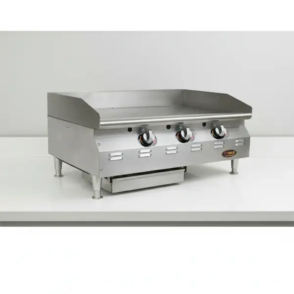 Eagle Group CLAGGD-24-NG