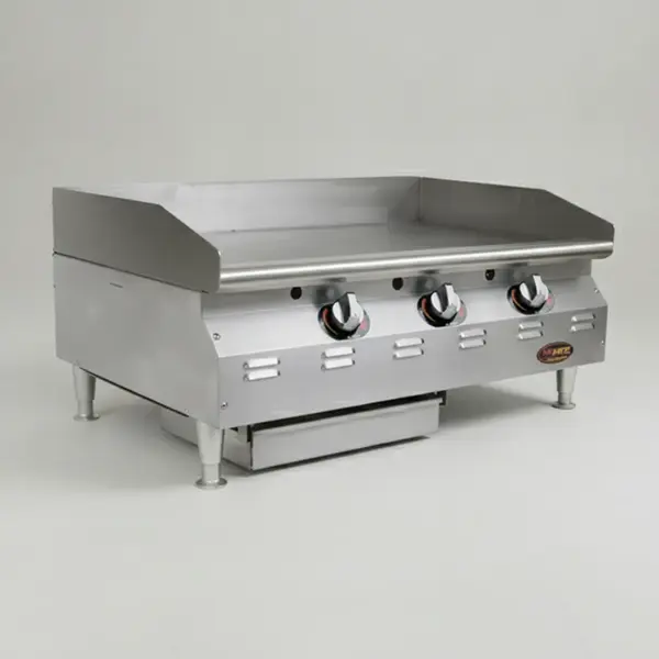 Eagle Group CLAGGD-36-LP