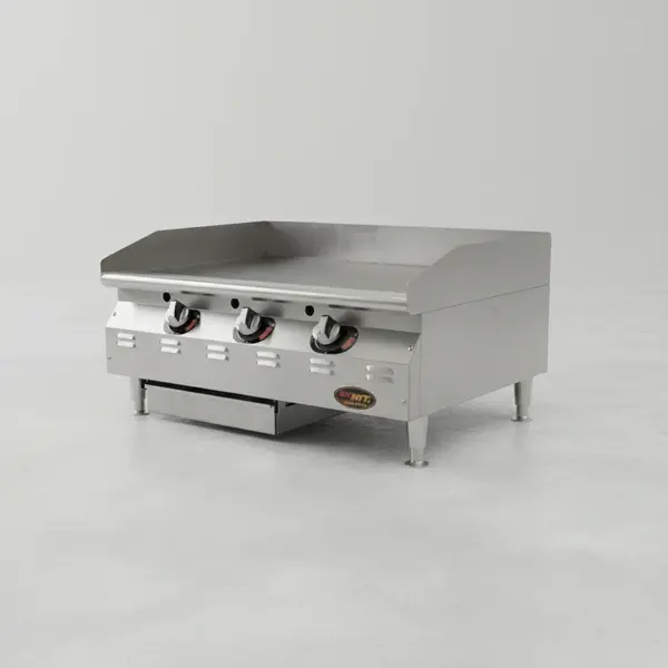 Eagle Group CLAGGD-36-NG