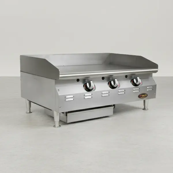 Eagle Group CLAGGD-48-LP-X