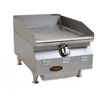 Eagle Group CLAGGDT-15-LP