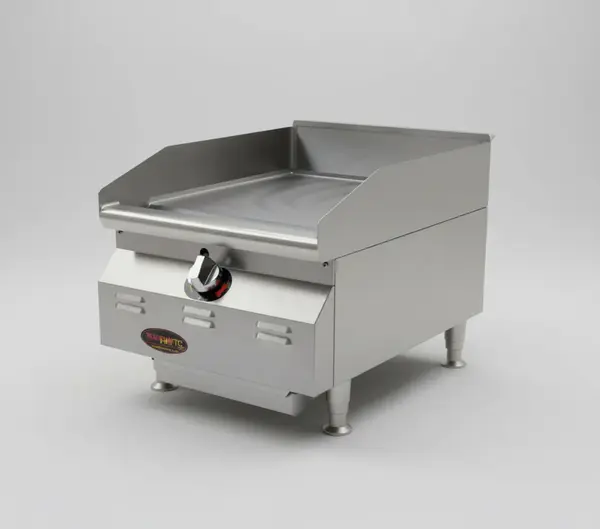 Eagle Group CLAGGDT-15-NG