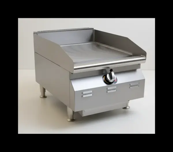 Eagle Group CLAGGDT-15-NG-X