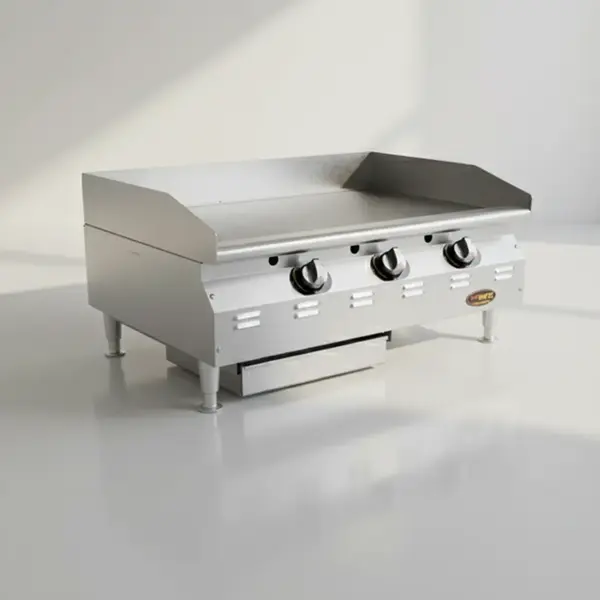 Eagle Group CLAGGDT-24-LP